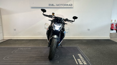 (23MY) BMW M1000 R